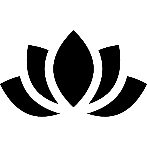 Roumanie Prestige